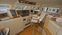 WON BUY LAND -  Wheelhouse